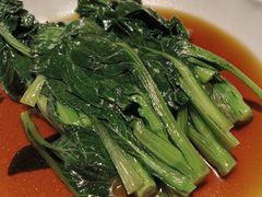 -老太原菜馆(中正天街店)