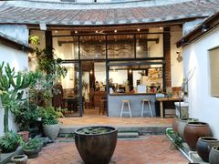 -三喜有食(集美店)