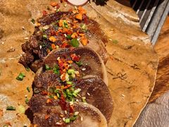 -京料理·日料自助·铁板燒(复悦城店)