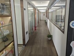 -Dr.Z dental仁康种植矫正中心