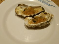 -星伦多自助料理(花山金鹰店)