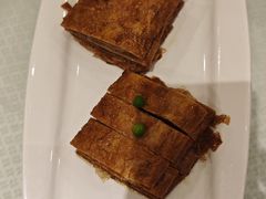 -金时代顺风大酒店(瑞虹路店)