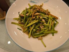-新开元大酒店(定慧寺店)