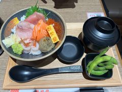 -铁火堂(尖沙咀店)