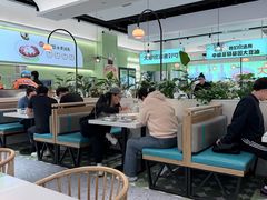 -川人百味(亿合城店)