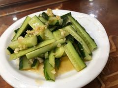 -伊兰汇美食(潘家园店)