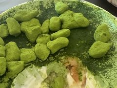 -七欣天香辣蟹火锅(上海银亿滨江店)
