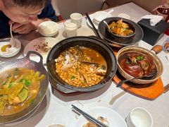 -阿毛饭店首店·宁波老字号(文化广场店)