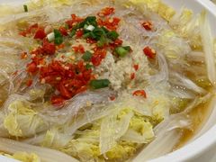 -笨罗卜浏阳菜馆(太平街店)