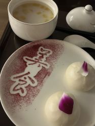 点击看大图 -富阳喜佳安丽·国际月子会所