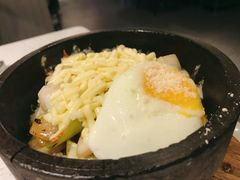 -猫抓烤肉(春熙路店)