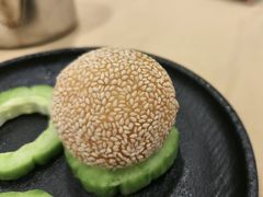 -鹅公村·国家非遗传承(荔湾店)