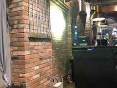 -LYFATTI 莱芙缇(赣水路店)