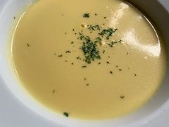 -莫多多餐厅