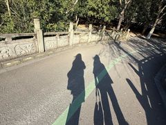 -宁波野生动物园