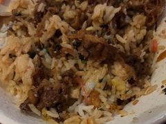 -弓二·烧鸟居酒屋(财富购物中心店)