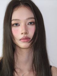 点击看大图 -班柠美妆·化妆私教(汉中路店)