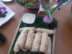 android_upload_pic-阳光山水江湖菜馆(西山龙门店)