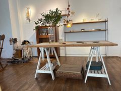 -MAISON门前杂货店