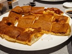 -柿合缘新京菜(国金中心商场店)