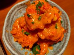-YAMAKAWA(龙湖胥江天街店)