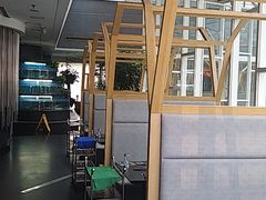 -王家渡火锅店(棕榈泉店)
