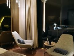 -青岛银沙滩温德姆至尊酒店