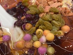 -望江门小龙虾(胜利河美食街店)