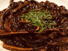 -上海会馆(香港名都店)