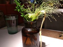 -阿妮叶李(光谷世界城店)