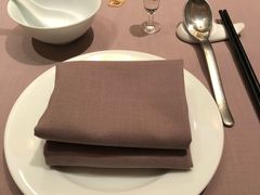-荣府宴(南阳路店)
