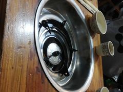 -黑竹香鸡(营和巷店)