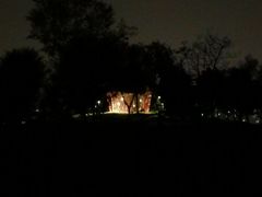 -滨湖塘西河公园