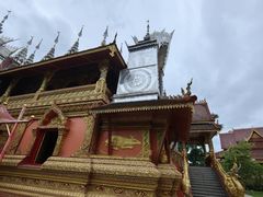 -西双版纳总佛寺