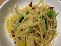 -辣得叫湘菜(四明店)