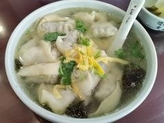 -宜嘉园(东山店)