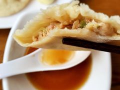 -东升灌浆包(辛庄街总店)