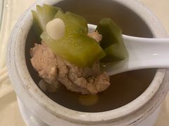-大唐靓汤江门私房菜(景田店)