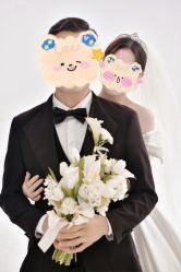 点击看大图 -金夫人婚纱摄影(总店)