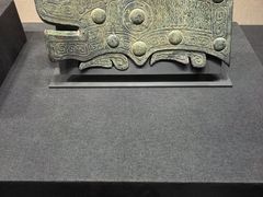 -岳阳市博物馆