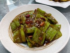 -东方肉馆(文庭雅苑店)