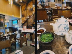 -大雄寿司(洛浦店)