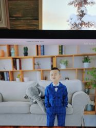 -DORA kids 朵拉儿童摄影花园店