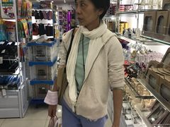 -Pantry's Best派悦坊蛋糕(K11购物艺术中心店)