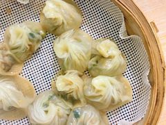 -大叔家福鼎小吃(十全街店)