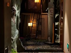 -北方暖暖温泉洗浴(沈阳北站店)