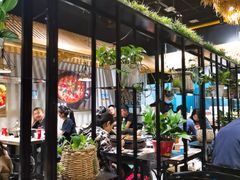 -武松家(丰益桥店)