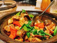 -顺鹅季·非遗烧鹅(六道口店)
