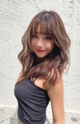 点击看大图 -P.STYLE 派斯造型