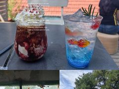 -16毫米咖啡&酒吧(南锣鼓巷店)